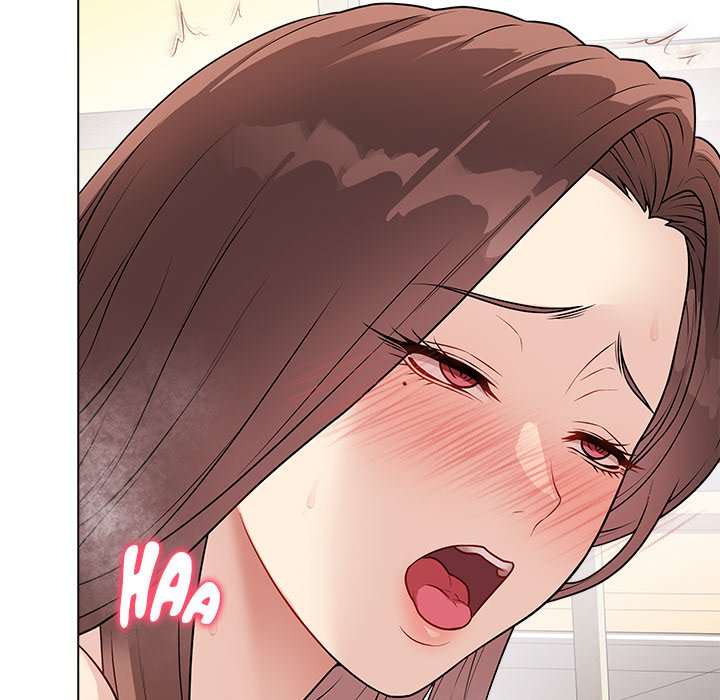 Signed, Sealed, Mistaken Chapter 15 - Manhwa18.com