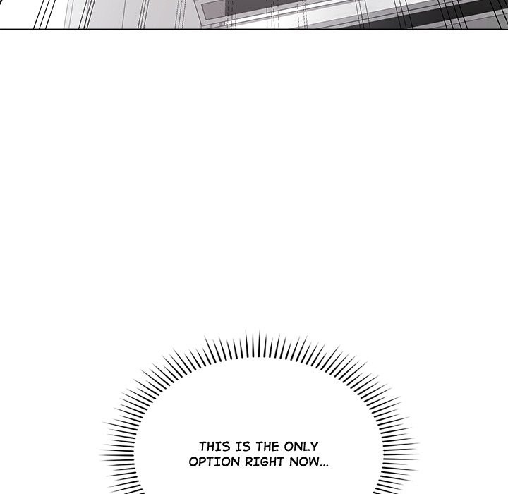 Signed, Sealed, Mistaken Chapter 15 - Manhwa18.com