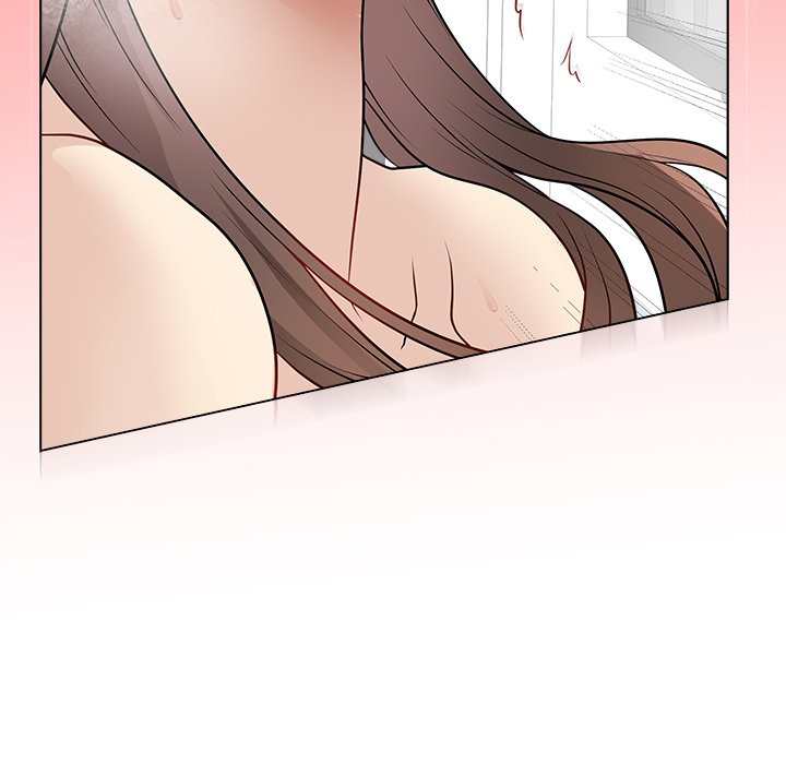 Signed, Sealed, Mistaken Chapter 15 - Manhwa18.com