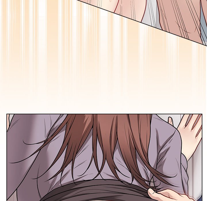 Signed, Sealed, Mistaken Chapter 15 - Manhwa18.com