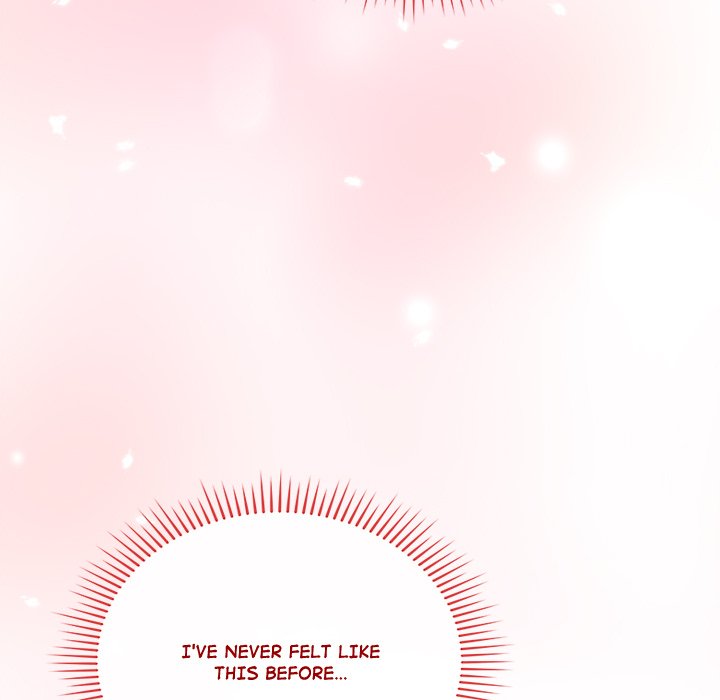Signed, Sealed, Mistaken Chapter 15 - Manhwa18.com