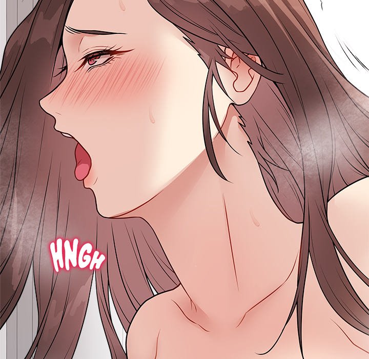 Signed, Sealed, Mistaken Chapter 15 - Manhwa18.com