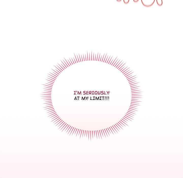 Signed, Sealed, Mistaken Chapter 15 - Manhwa18.com