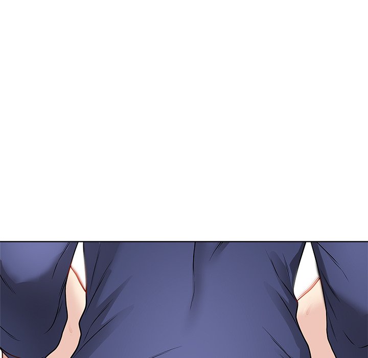 Signed, Sealed, Mistaken Chapter 15 - Manhwa18.com
