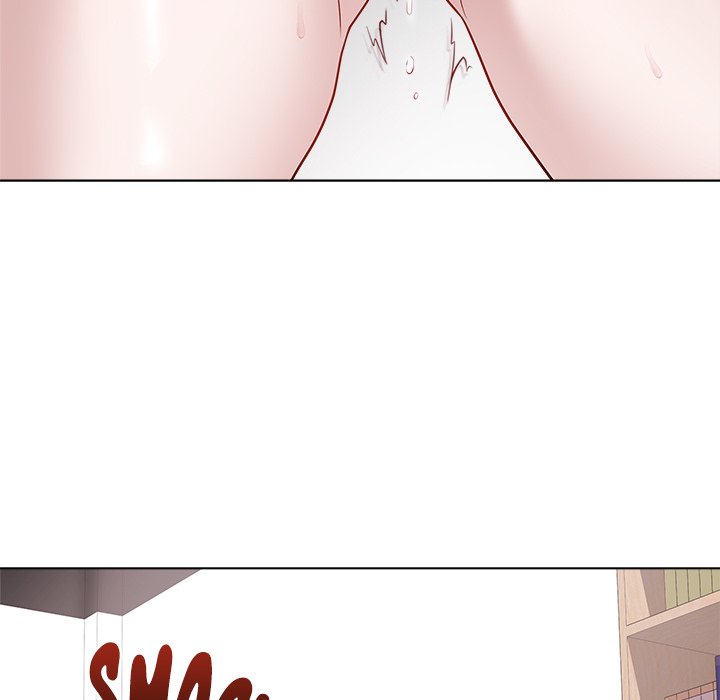 Signed, Sealed, Mistaken Chapter 15 - Manhwa18.com
