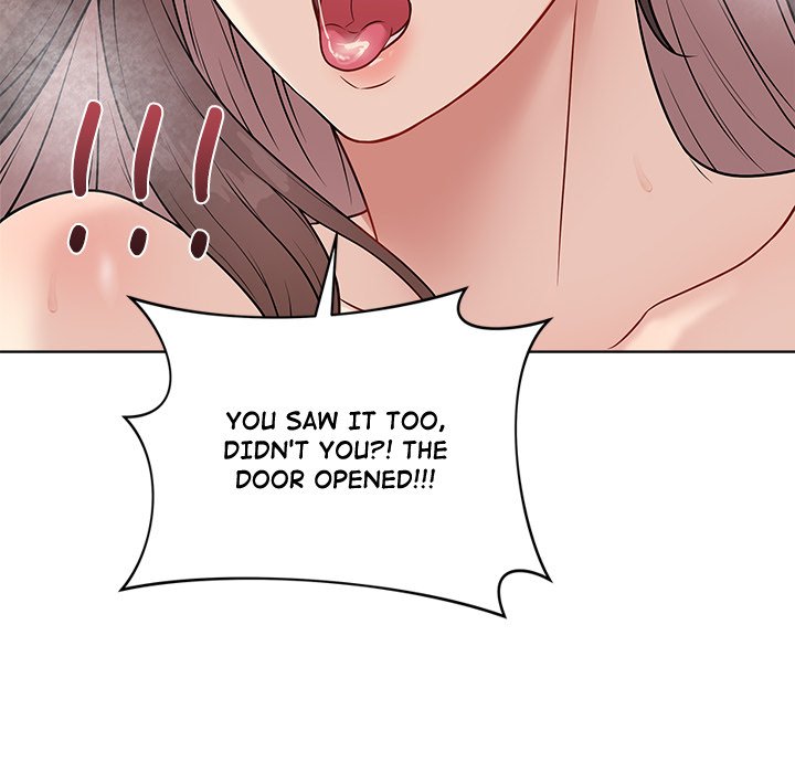 Signed, Sealed, Mistaken Chapter 15 - Manhwa18.com