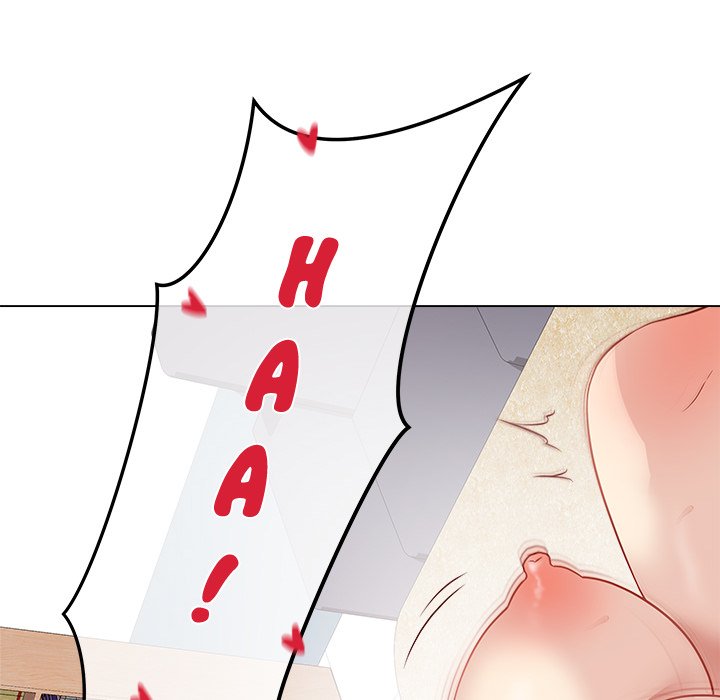 Signed, Sealed, Mistaken Chapter 15 - Manhwa18.com