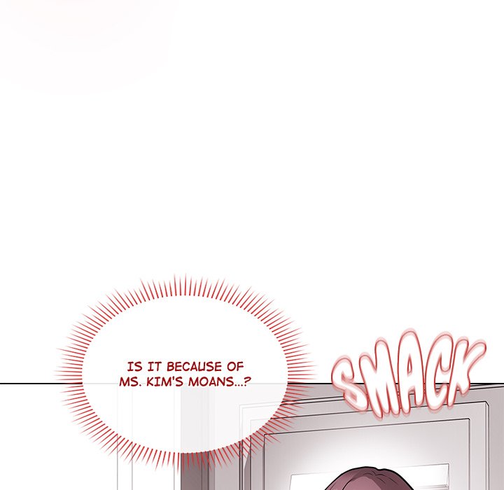 Signed, Sealed, Mistaken Chapter 15 - Manhwa18.com