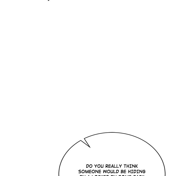 Signed, Sealed, Mistaken Chapter 15 - Manhwa18.com