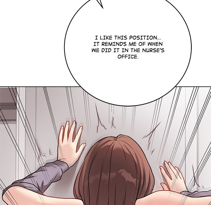Signed, Sealed, Mistaken Chapter 15 - Manhwa18.com
