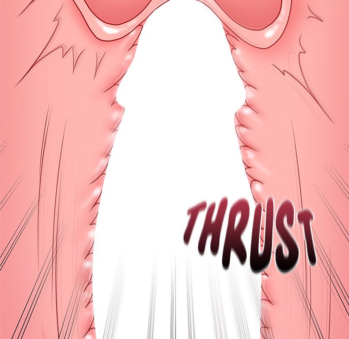 Signed, Sealed, Mistaken Chapter 15 - Manhwa18.com