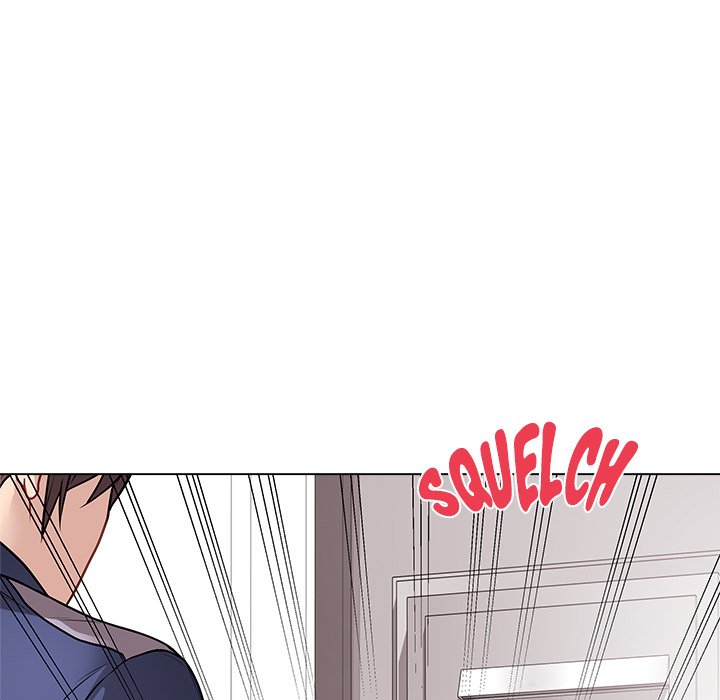 Signed, Sealed, Mistaken Chapter 15 - Manhwa18.com