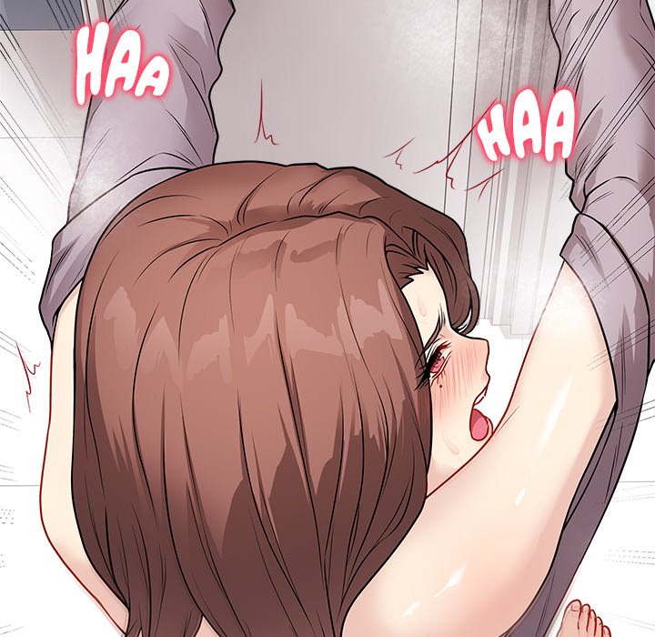 Signed, Sealed, Mistaken Chapter 15 - Manhwa18.com