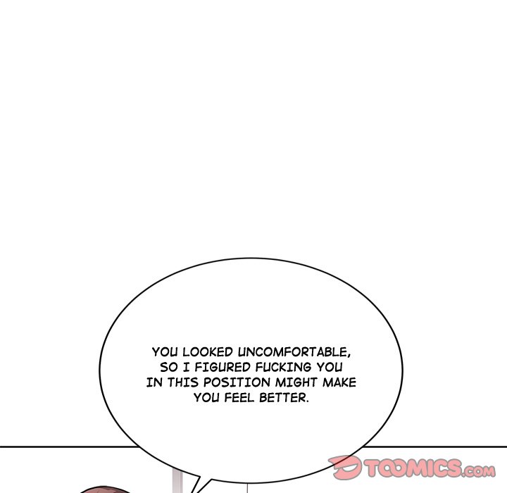 Signed, Sealed, Mistaken Chapter 15 - Manhwa18.com
