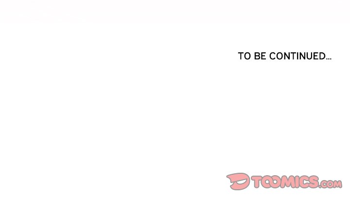 Signed, Sealed, Mistaken Chapter 15 - Manhwa18.com