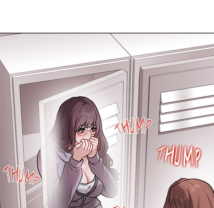 Signed, Sealed, Mistaken Chapter 15 - Manhwa18.com