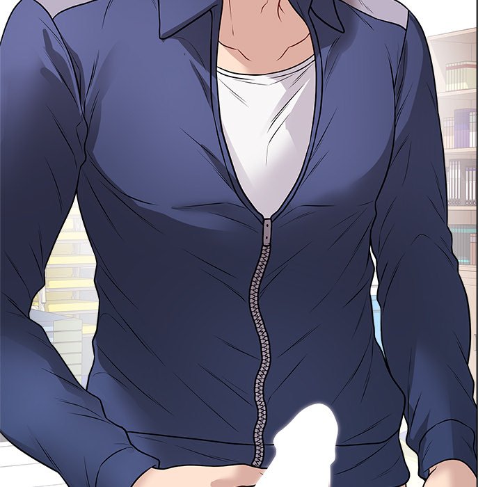 Signed, Sealed, Mistaken Chapter 15 - Manhwa18.com