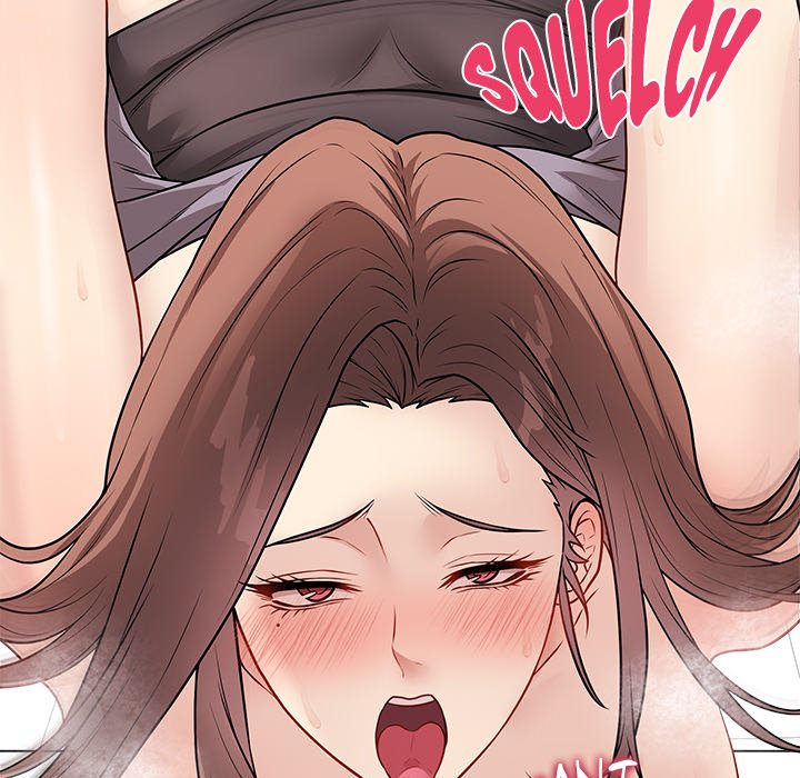 Signed, Sealed, Mistaken Chapter 15 - Manhwa18.com
