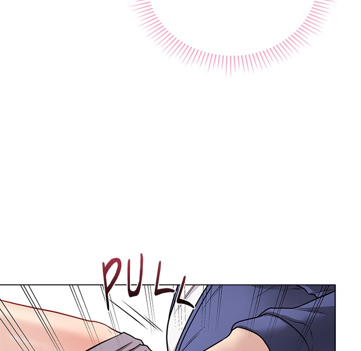 Signed, Sealed, Mistaken Chapter 15 - Manhwa18.com