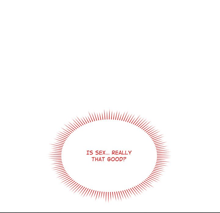 Signed, Sealed, Mistaken Chapter 15 - Manhwa18.com