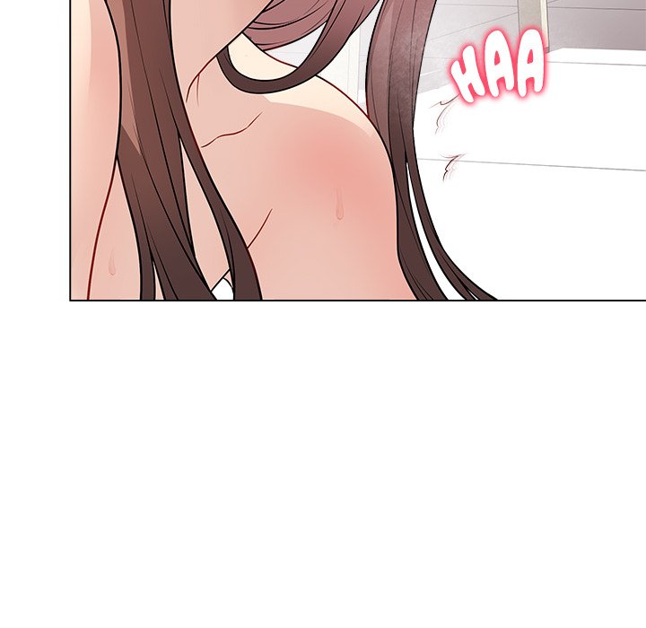 Signed, Sealed, Mistaken Chapter 15 - Manhwa18.com