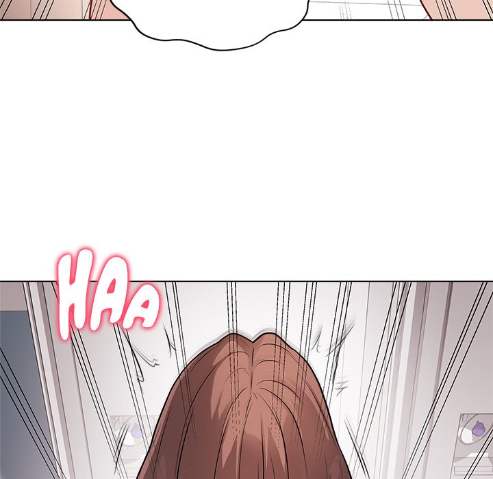 Signed, Sealed, Mistaken Chapter 15 - Manhwa18.com