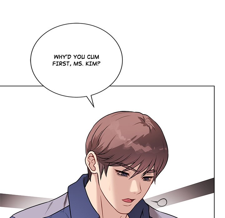 Signed, Sealed, Mistaken Chapter 15 - Manhwa18.com