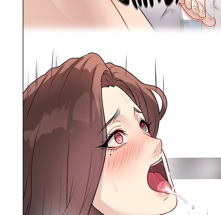 Signed, Sealed, Mistaken Chapter 15 - Manhwa18.com