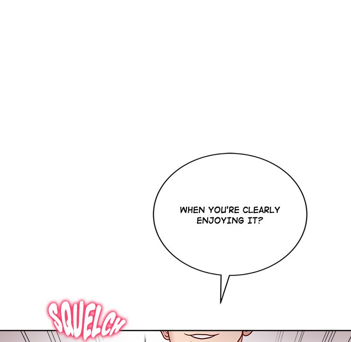 Signed, Sealed, Mistaken Chapter 15 - Manhwa18.com