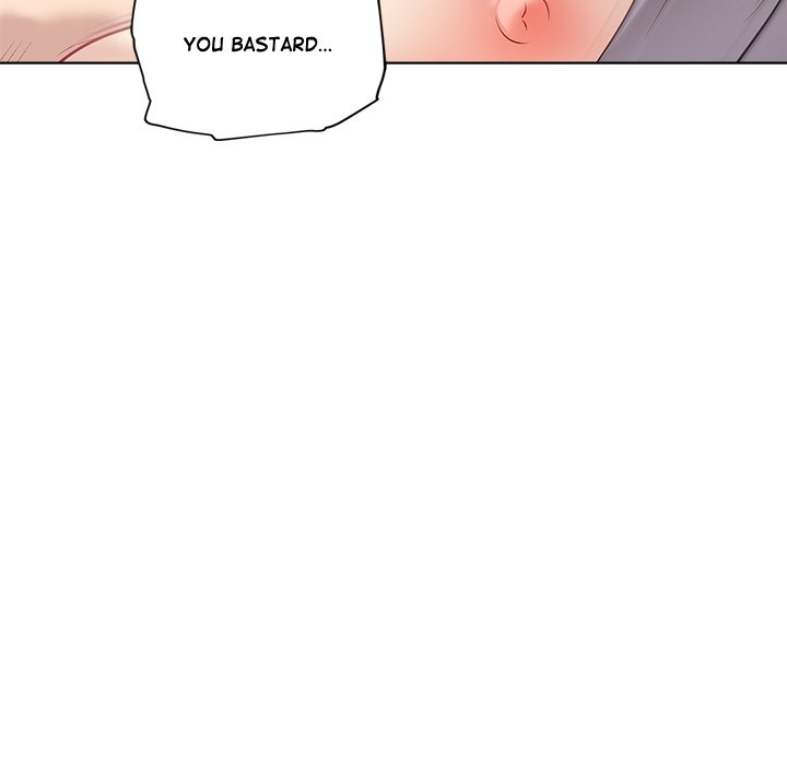 Signed, Sealed, Mistaken Chapter 15 - Manhwa18.com