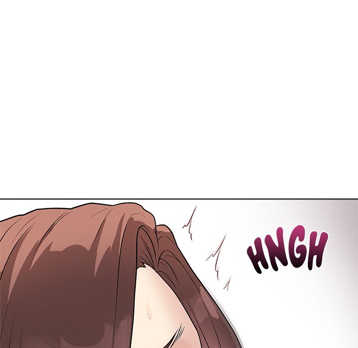 Signed, Sealed, Mistaken Chapter 15 - Manhwa18.com