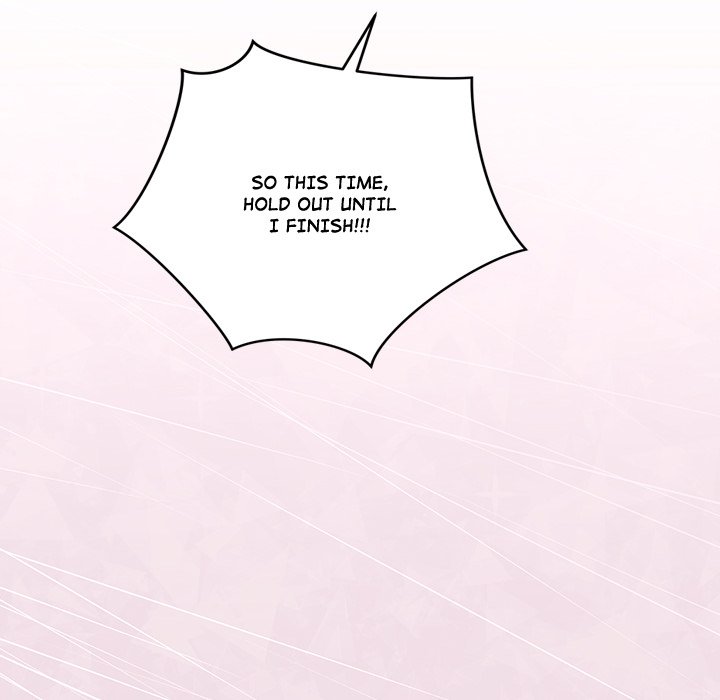 Signed, Sealed, Mistaken Chapter 15 - Manhwa18.com