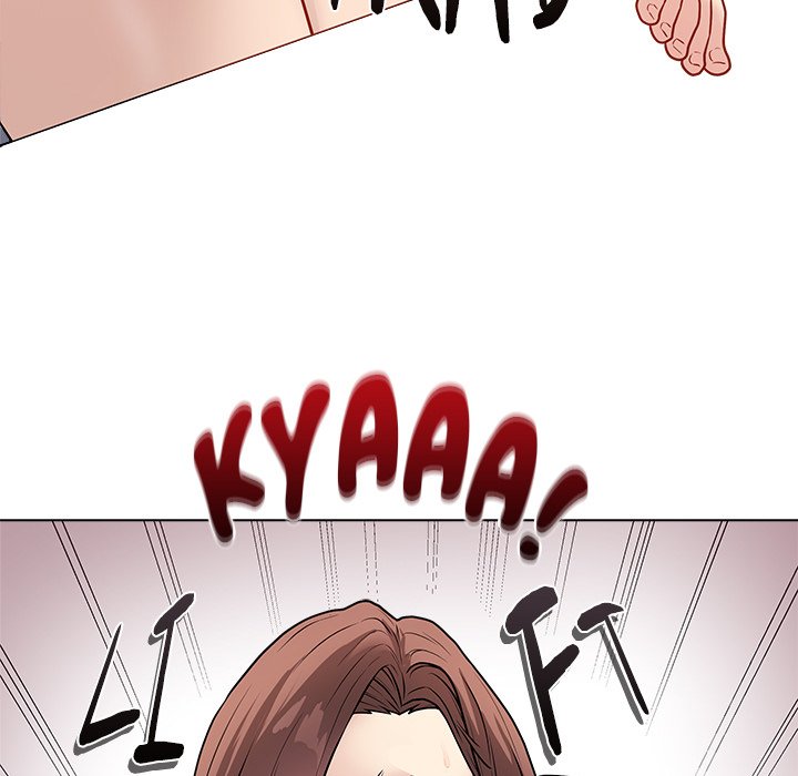 Signed, Sealed, Mistaken Chapter 15 - Manhwa18.com