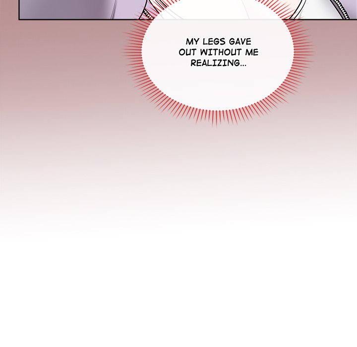 Signed, Sealed, Mistaken Chapter 15 - Manhwa18.com