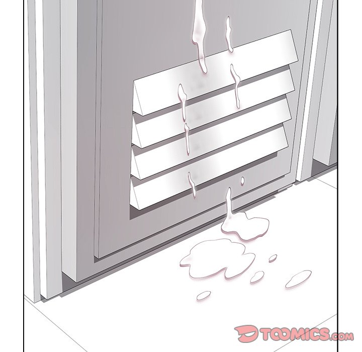 Signed, Sealed, Mistaken Chapter 15 - Manhwa18.com