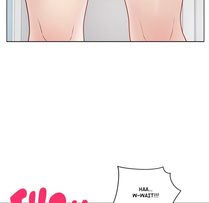 Signed, Sealed, Mistaken Chapter 15 - Manhwa18.com