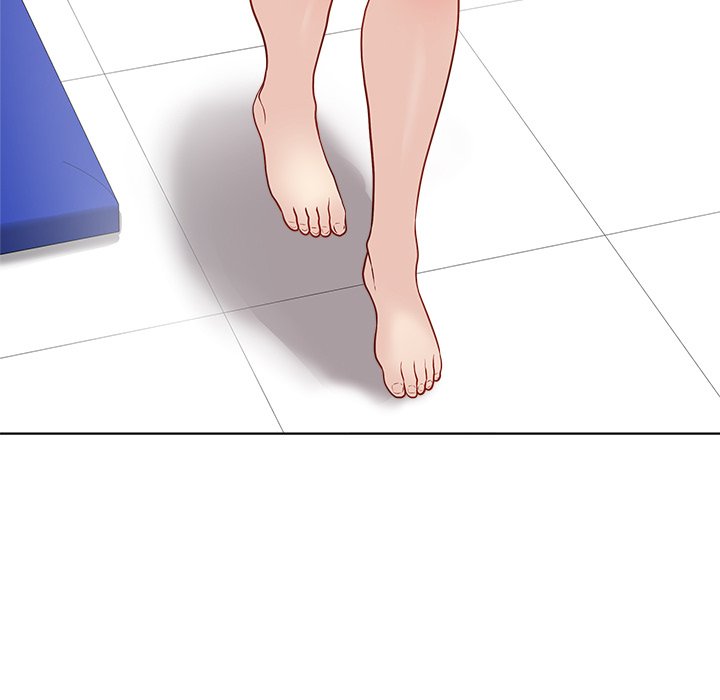 Signed, Sealed, Mistaken Chapter 15 - Manhwa18.com