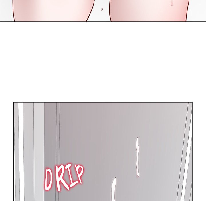 Signed, Sealed, Mistaken Chapter 15 - Manhwa18.com