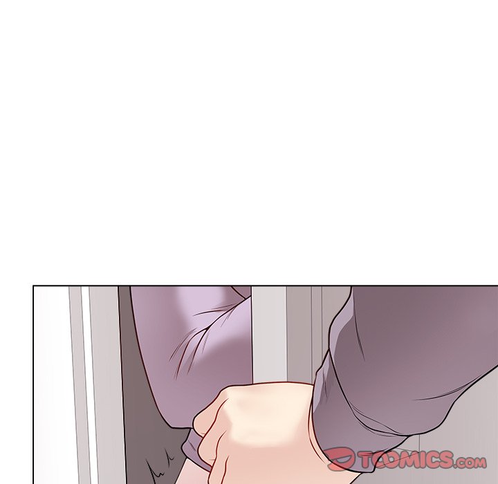 Signed, Sealed, Mistaken Chapter 15 - Manhwa18.com
