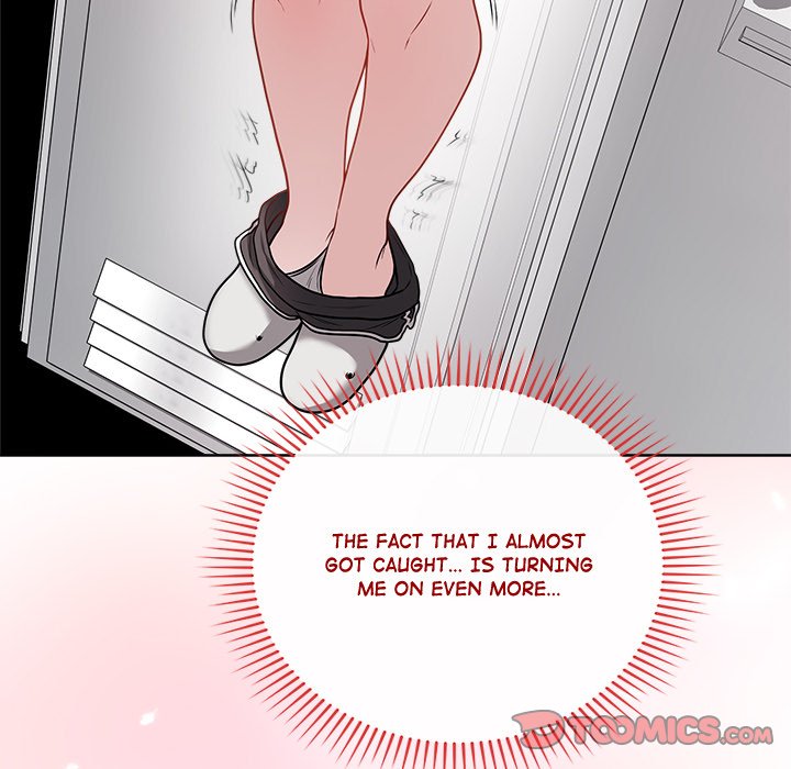 Signed, Sealed, Mistaken Chapter 15 - Manhwa18.com