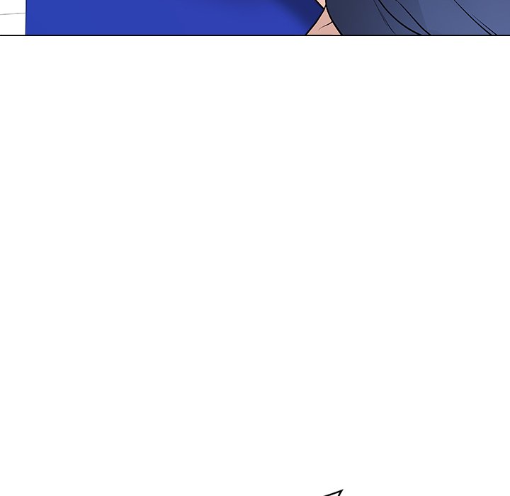 Signed, Sealed, Mistaken Chapter 15 - Manhwa18.com