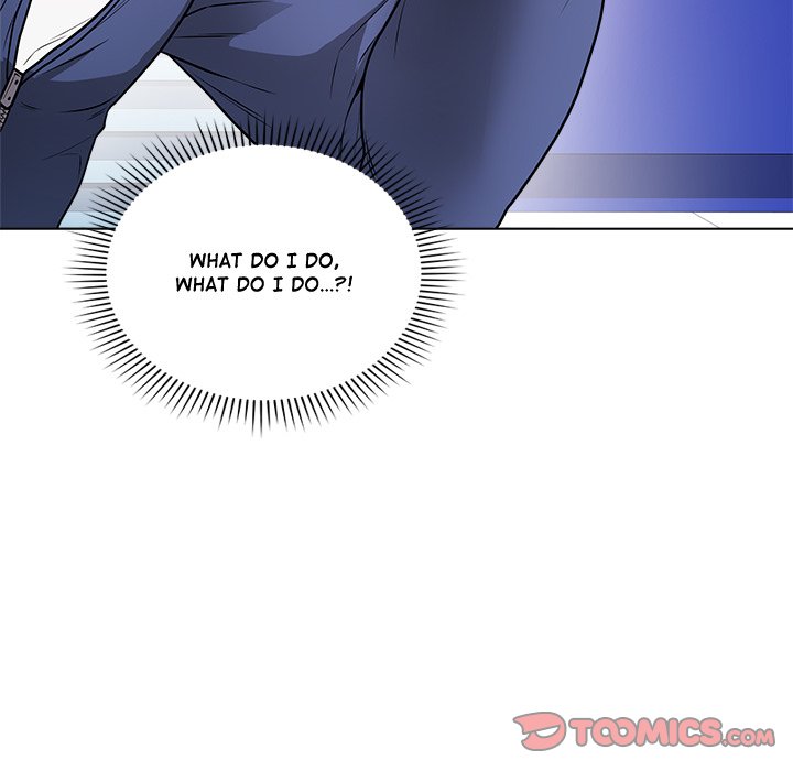 Signed, Sealed, Mistaken Chapter 15 - Manhwa18.com