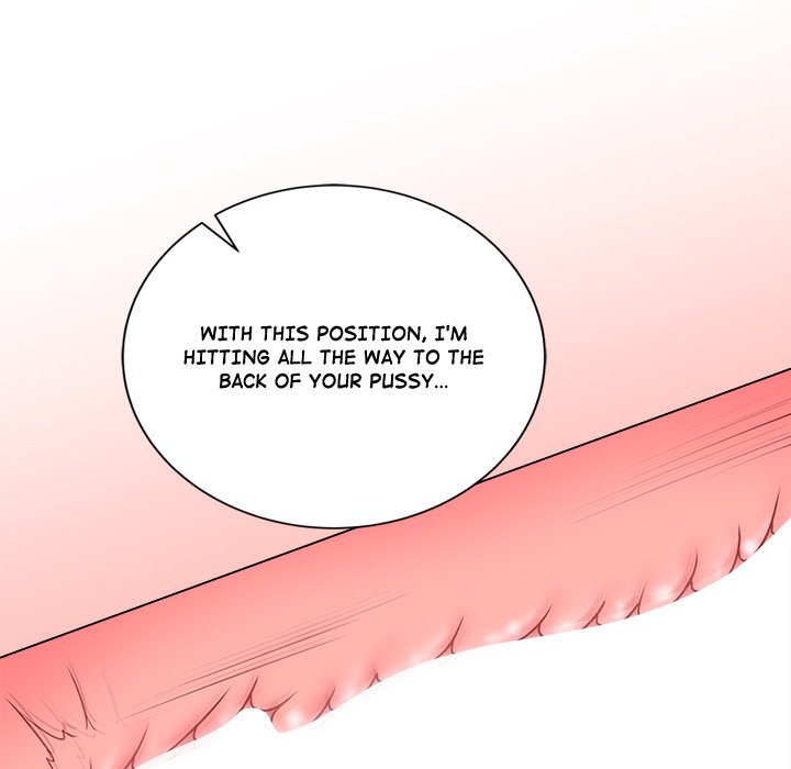 Signed, Sealed, Mistaken Chapter 16 - Manhwa18.com