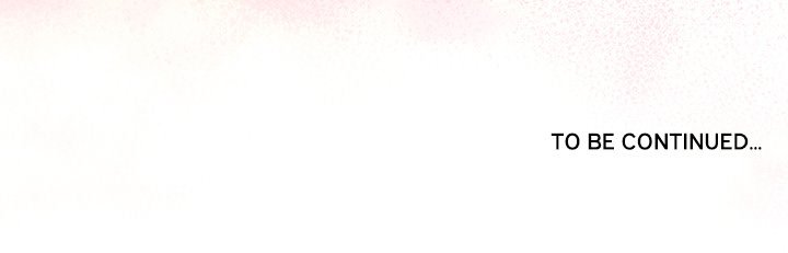 Signed, Sealed, Mistaken Chapter 16 - Manhwa18.com