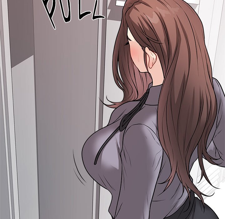 Signed, Sealed, Mistaken Chapter 16 - Manhwa18.com