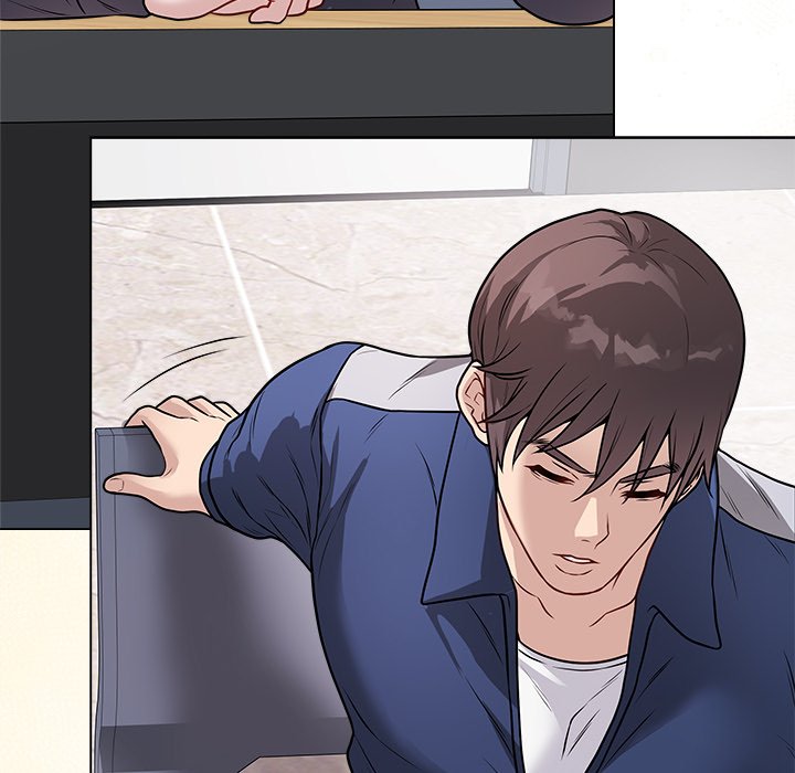 Signed, Sealed, Mistaken Chapter 16 - Manhwa18.com