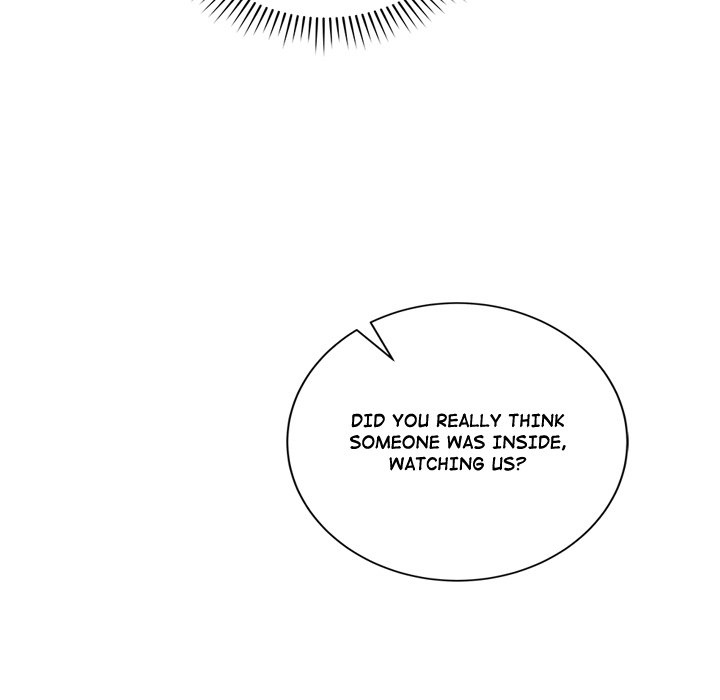Signed, Sealed, Mistaken Chapter 16 - Manhwa18.com