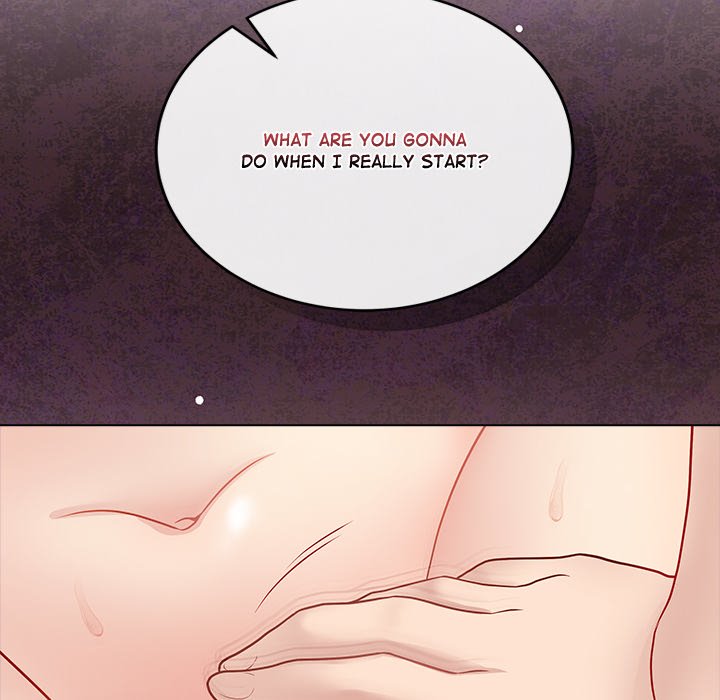 Signed, Sealed, Mistaken Chapter 16 - Manhwa18.com