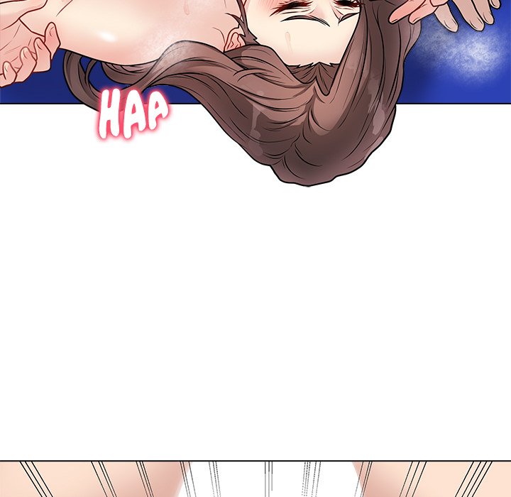 Signed, Sealed, Mistaken Chapter 16 - Manhwa18.com