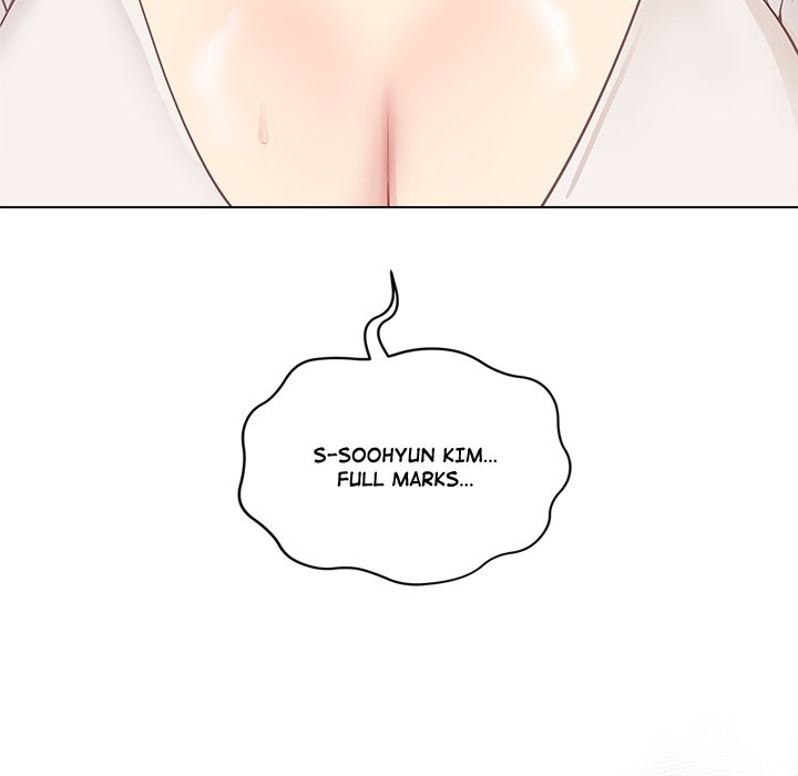 Signed, Sealed, Mistaken Chapter 16 - Manhwa18.com